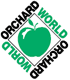 Orchard World